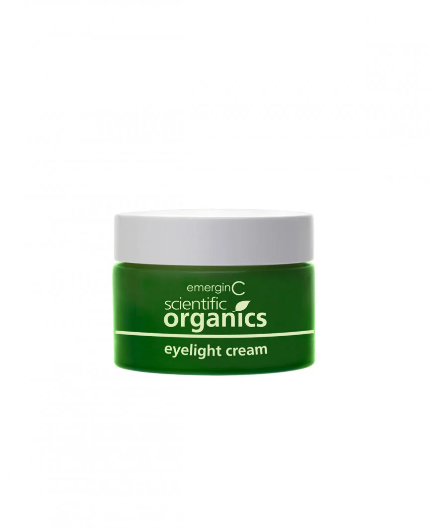 eyelight-cream-resize-1-5.jpg