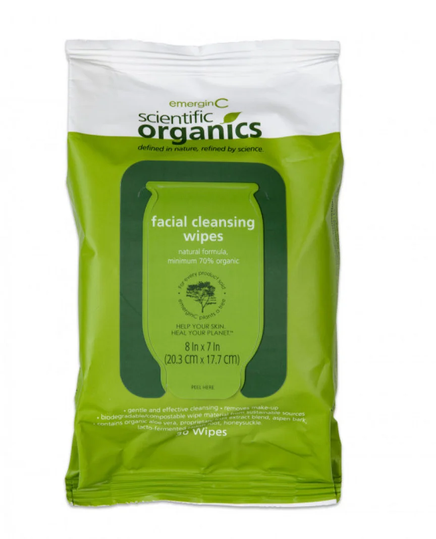 wipes-8-5.jpg
