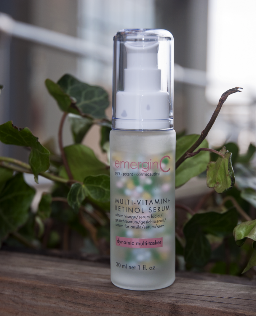 multi-vitamin-retinol-on-green-8.png