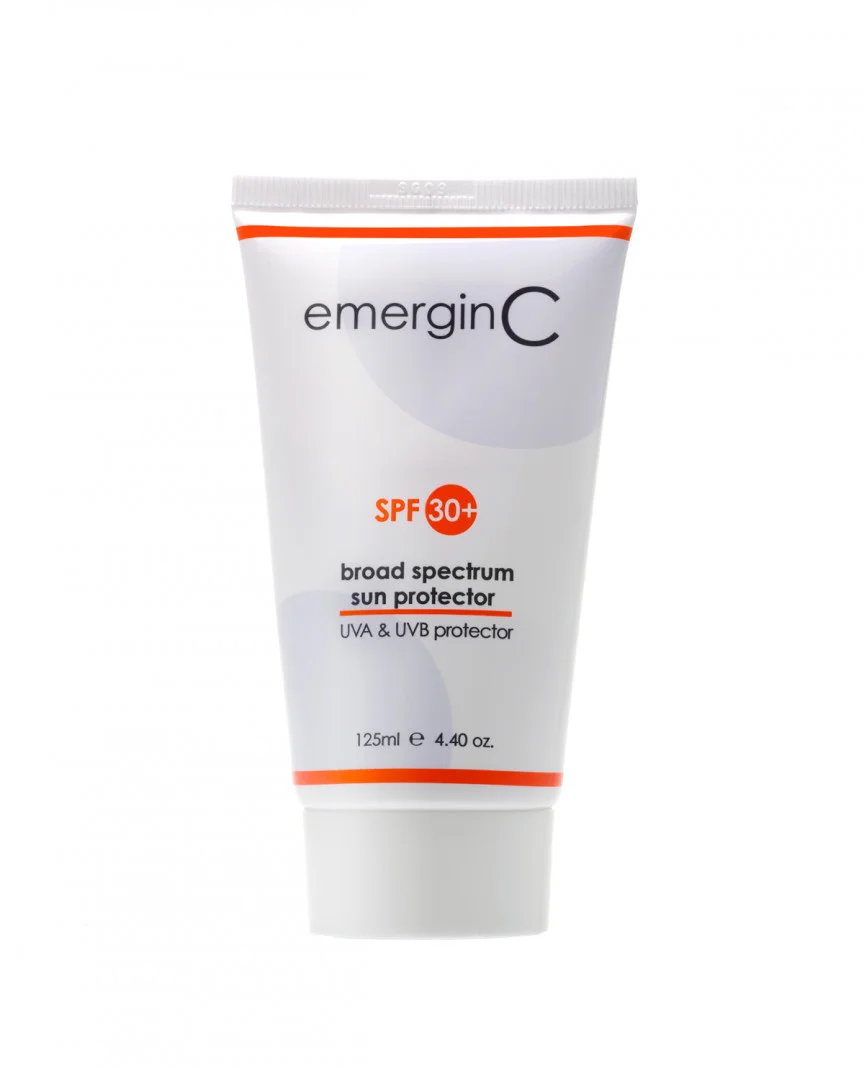 spf-30-untinted-resize-6.jpg