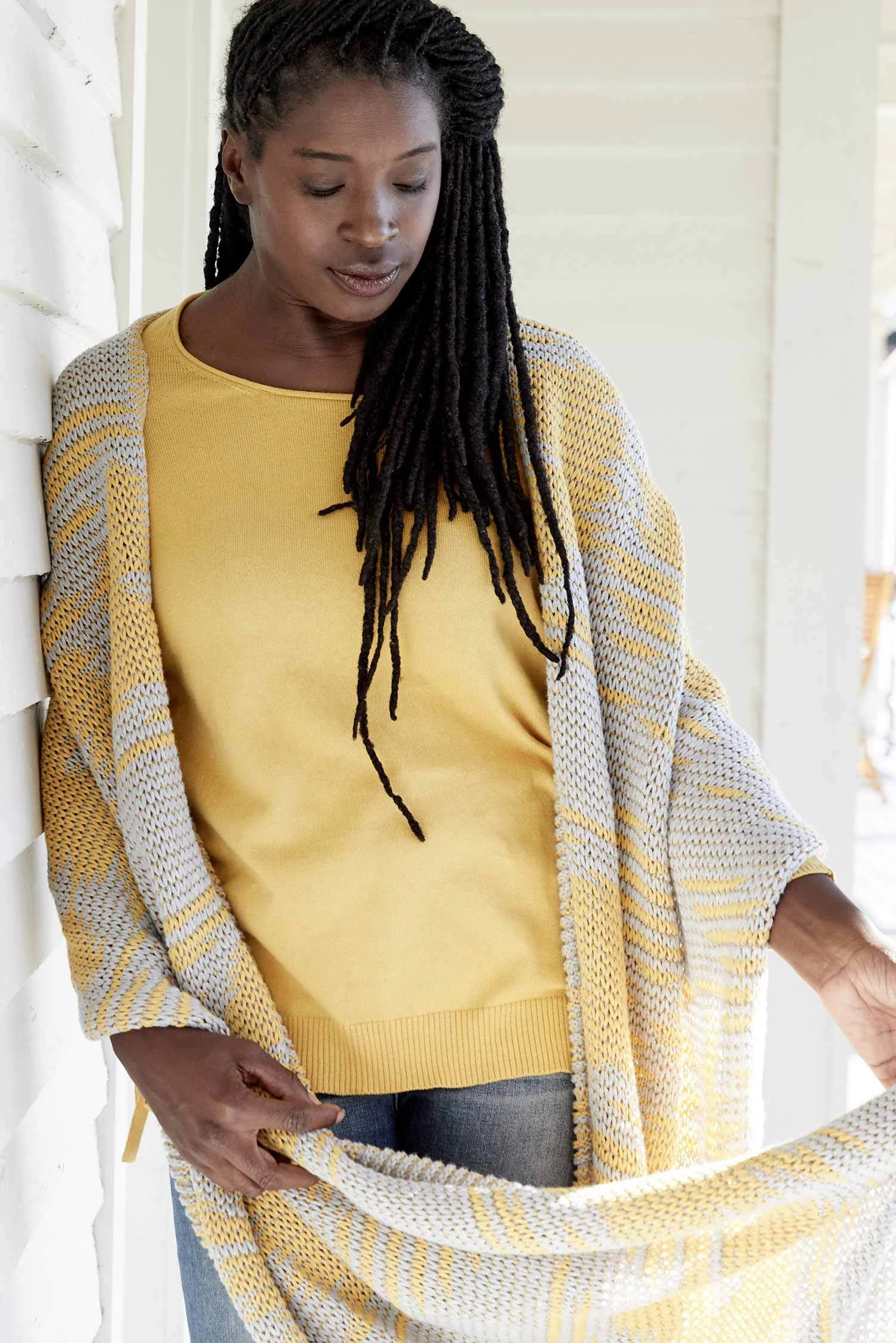 Amaru Wrap.saffron2.jpg