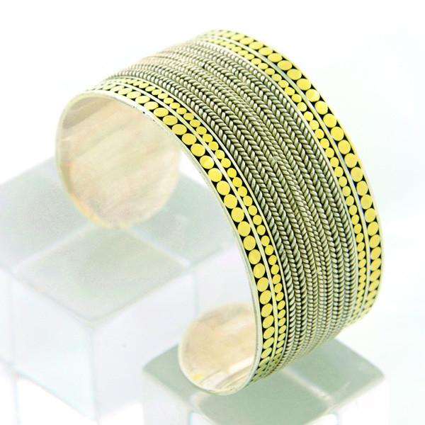 frenchwrapcuff.png