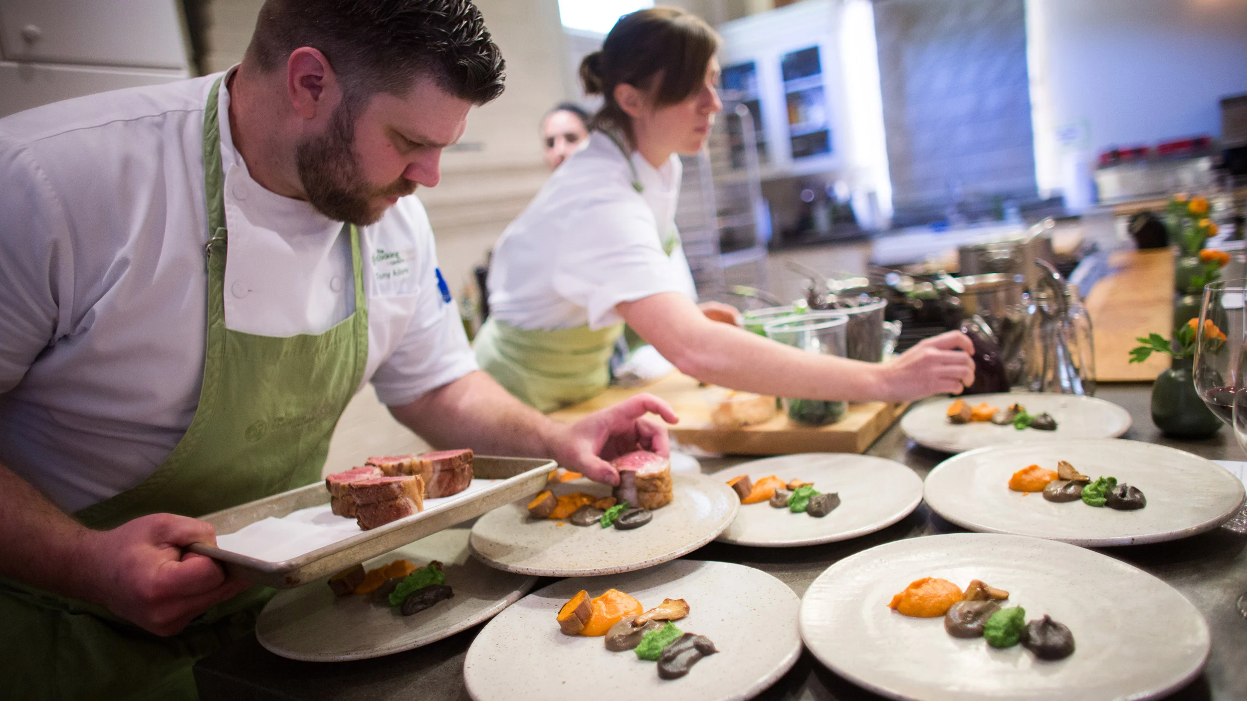Cooking153.jpg