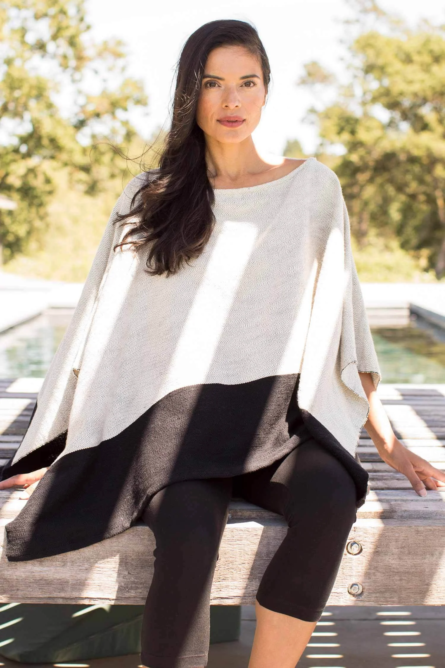 woven-poncho-5.jpg