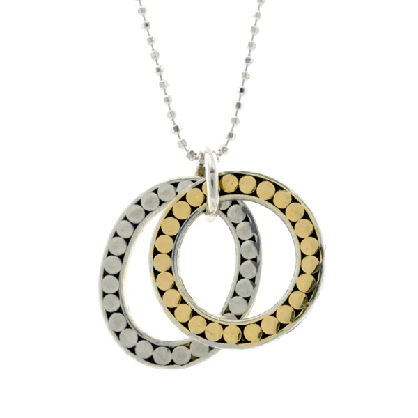 NK 1803 two tone_full.jpg