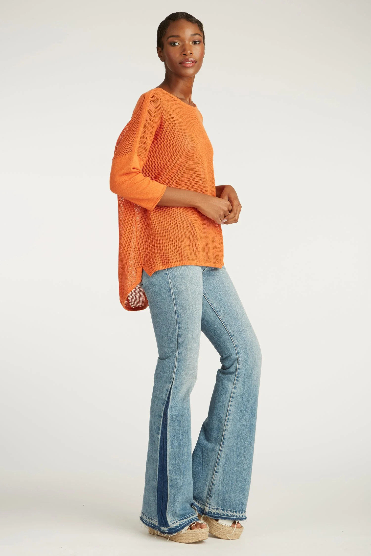mesh-pullover-papaya.jpg