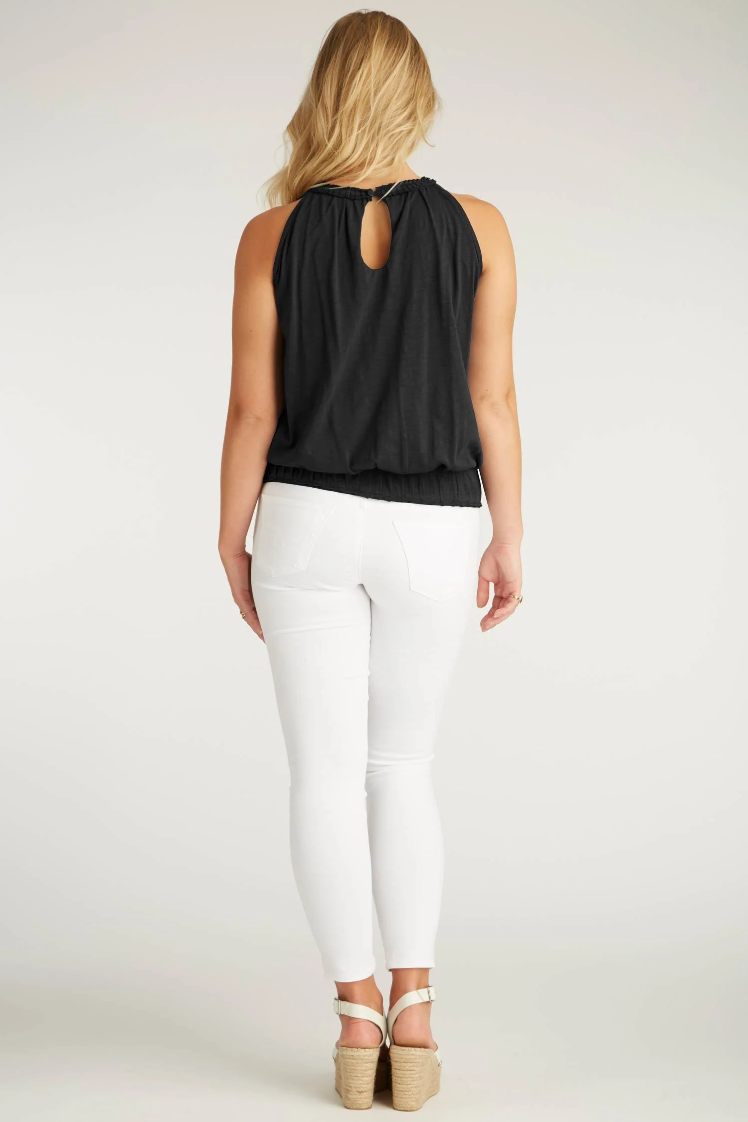 sleeveless-pleated-top-black-3.jpg