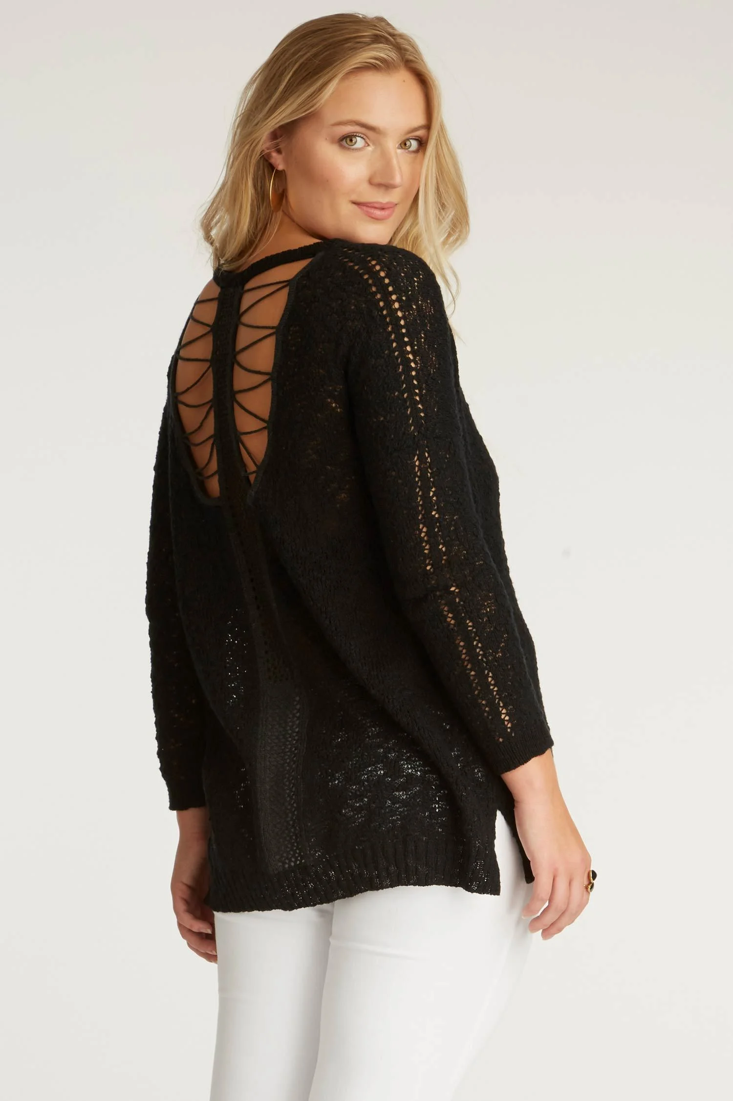 crochet-back-sweater-black-2.jpg