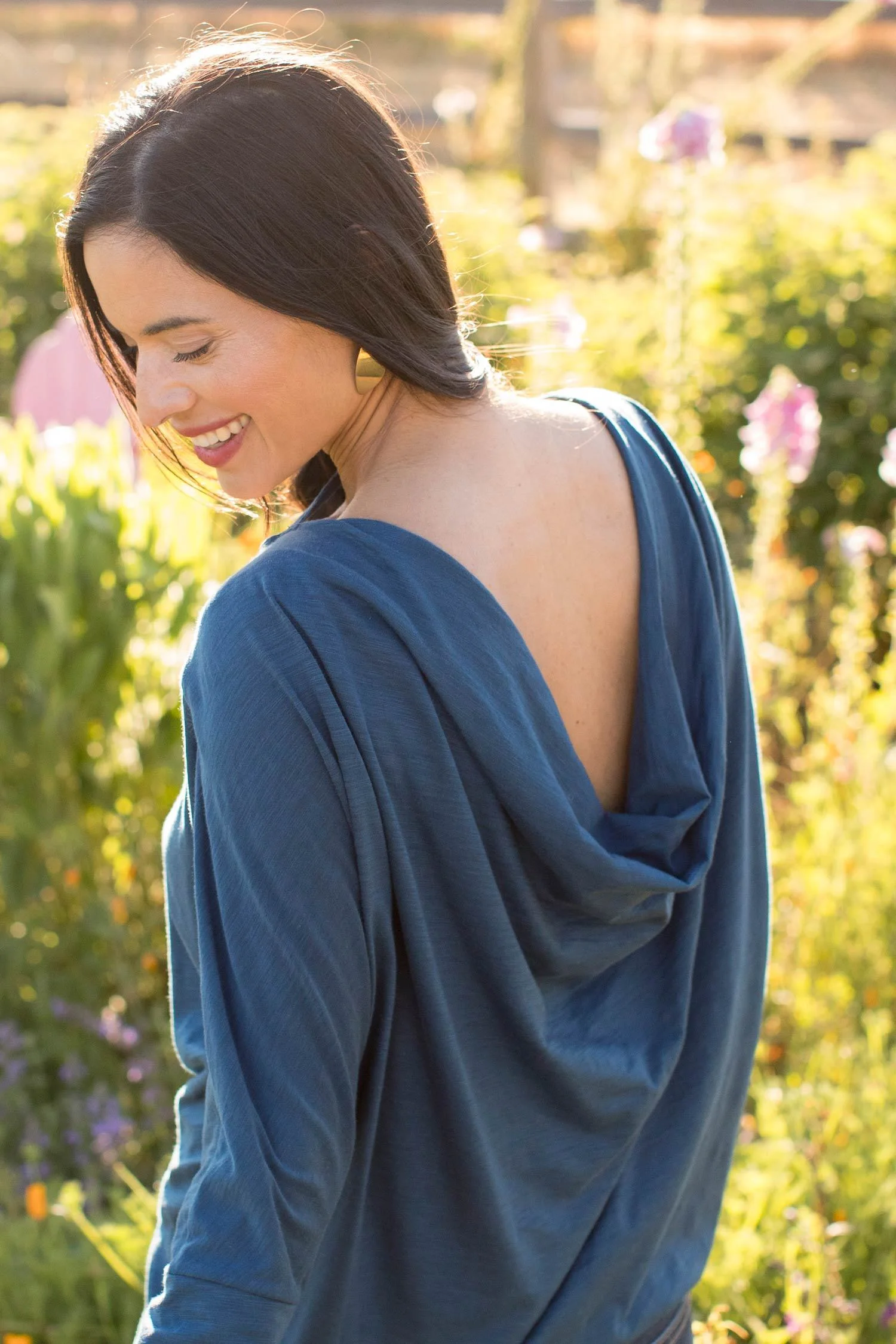 drape-back-pullover-blue-5.jpg