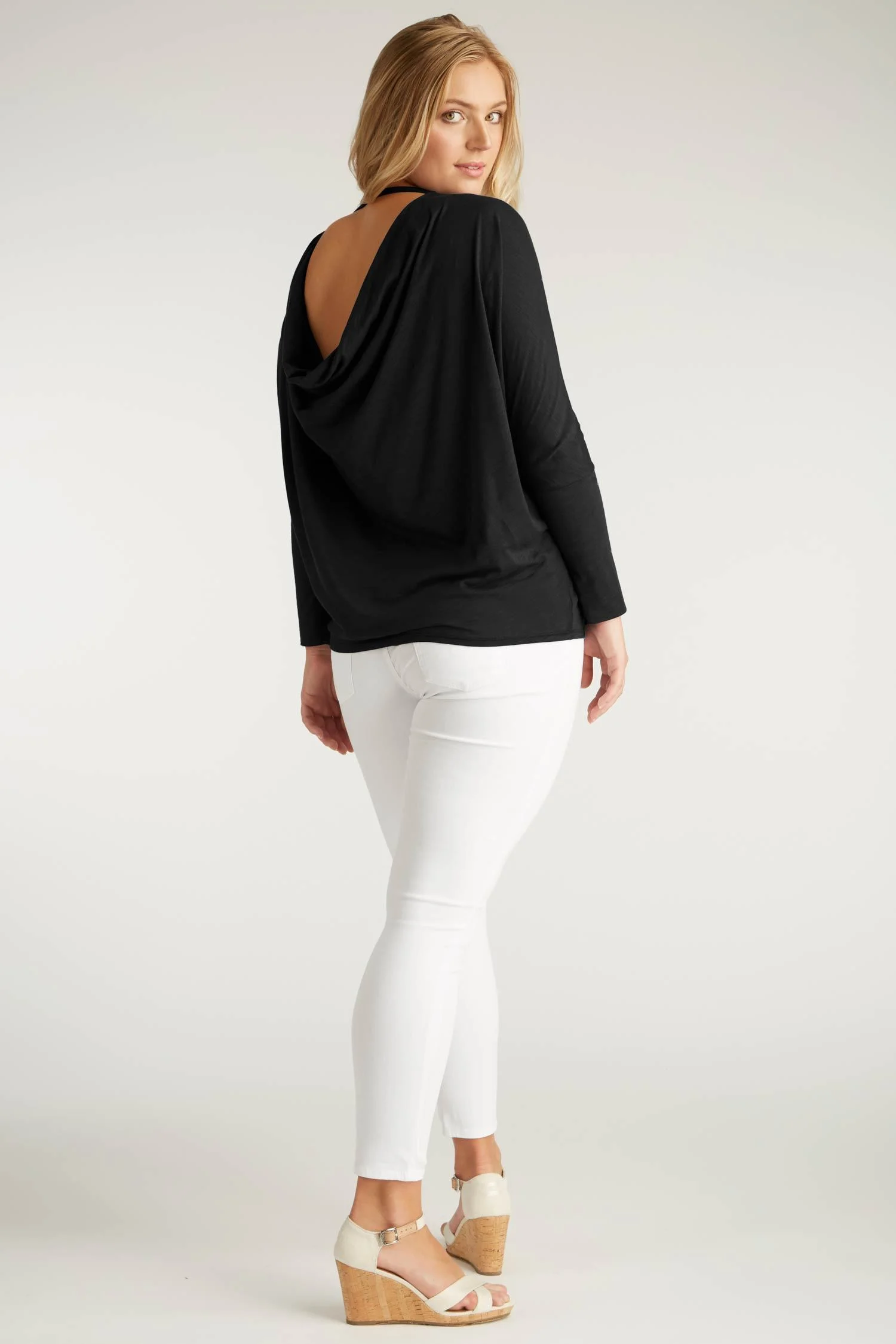 reversible-drape-pullover-black-2.jpg