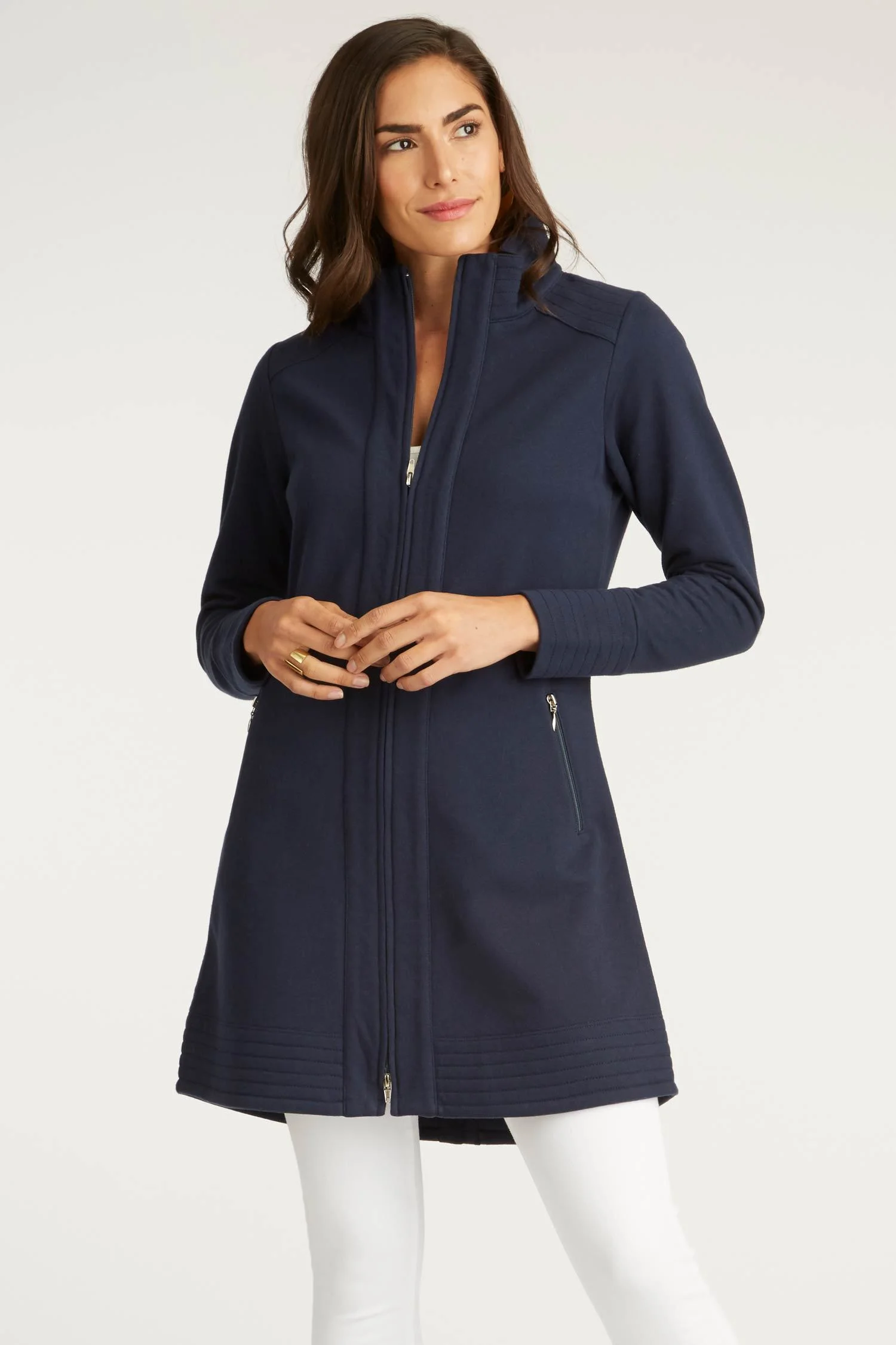 fleece-a-line-coat-navy-2.jpg