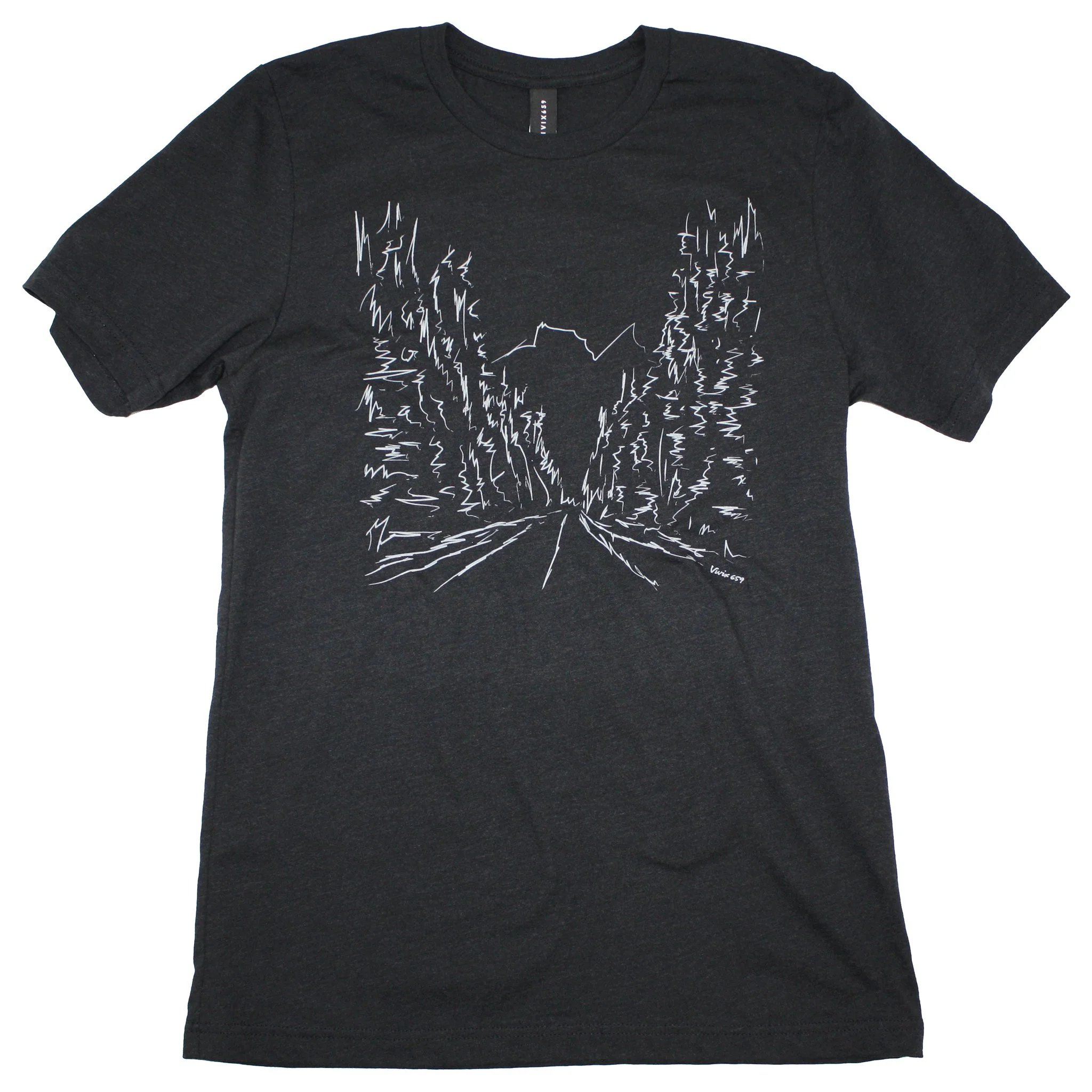 330_black_heather_front_1_2048x2048.jpg