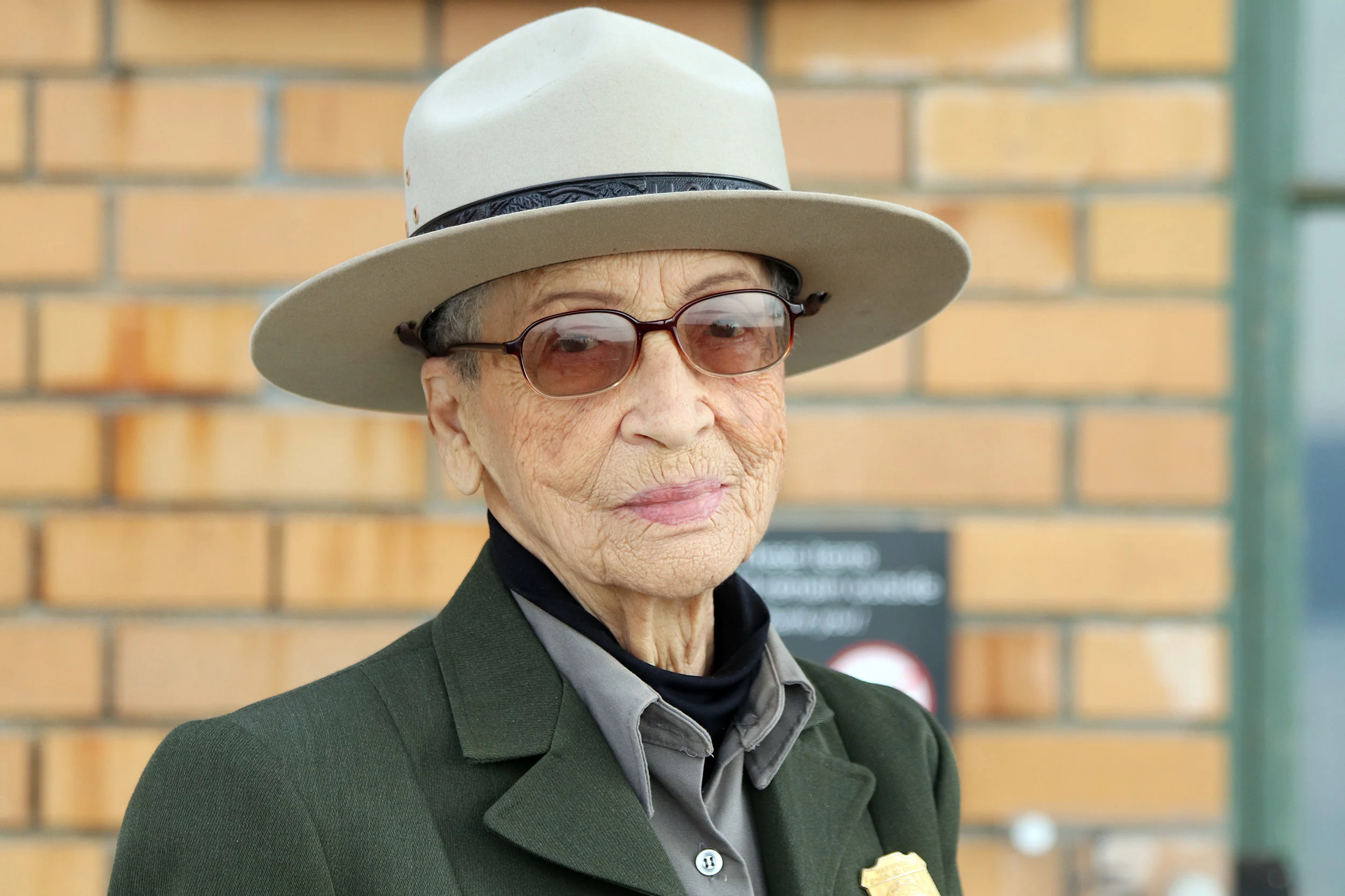 Betty High Res #2 at Visitor Center Credit Luther Bailey NPS.jpg