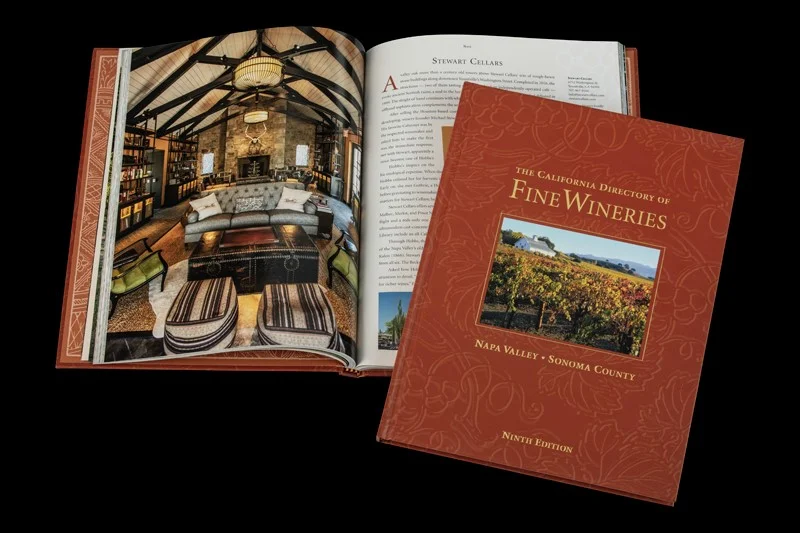 Wine Directory 9th Edition.jpg