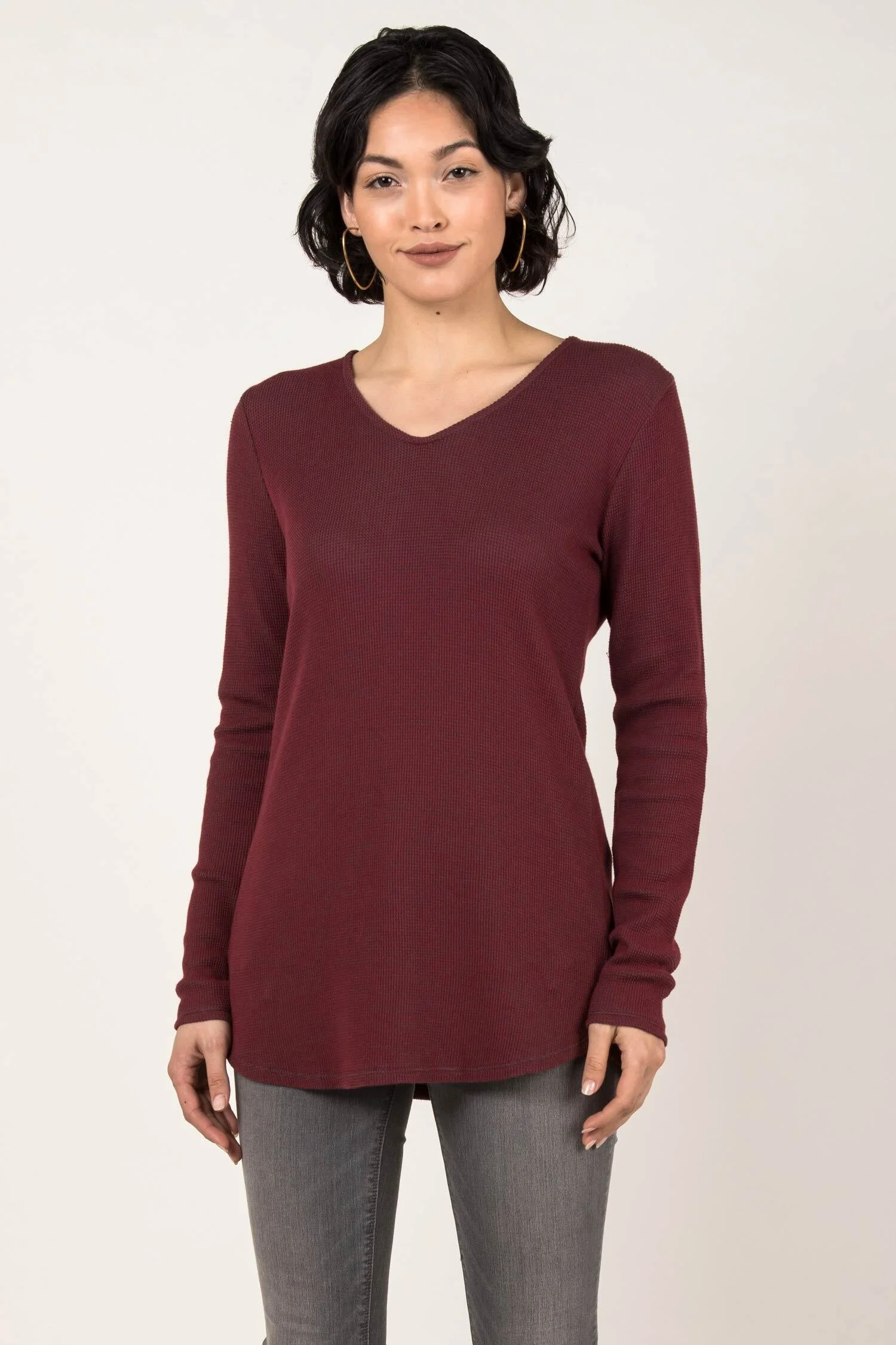 waffle-tie-back-charcoal-cherry-2.jpg