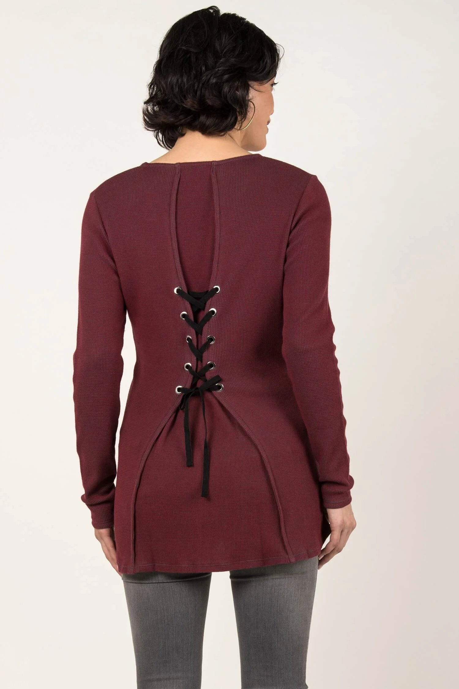waffle-tie-back-charcoal-cherry-3.jpg