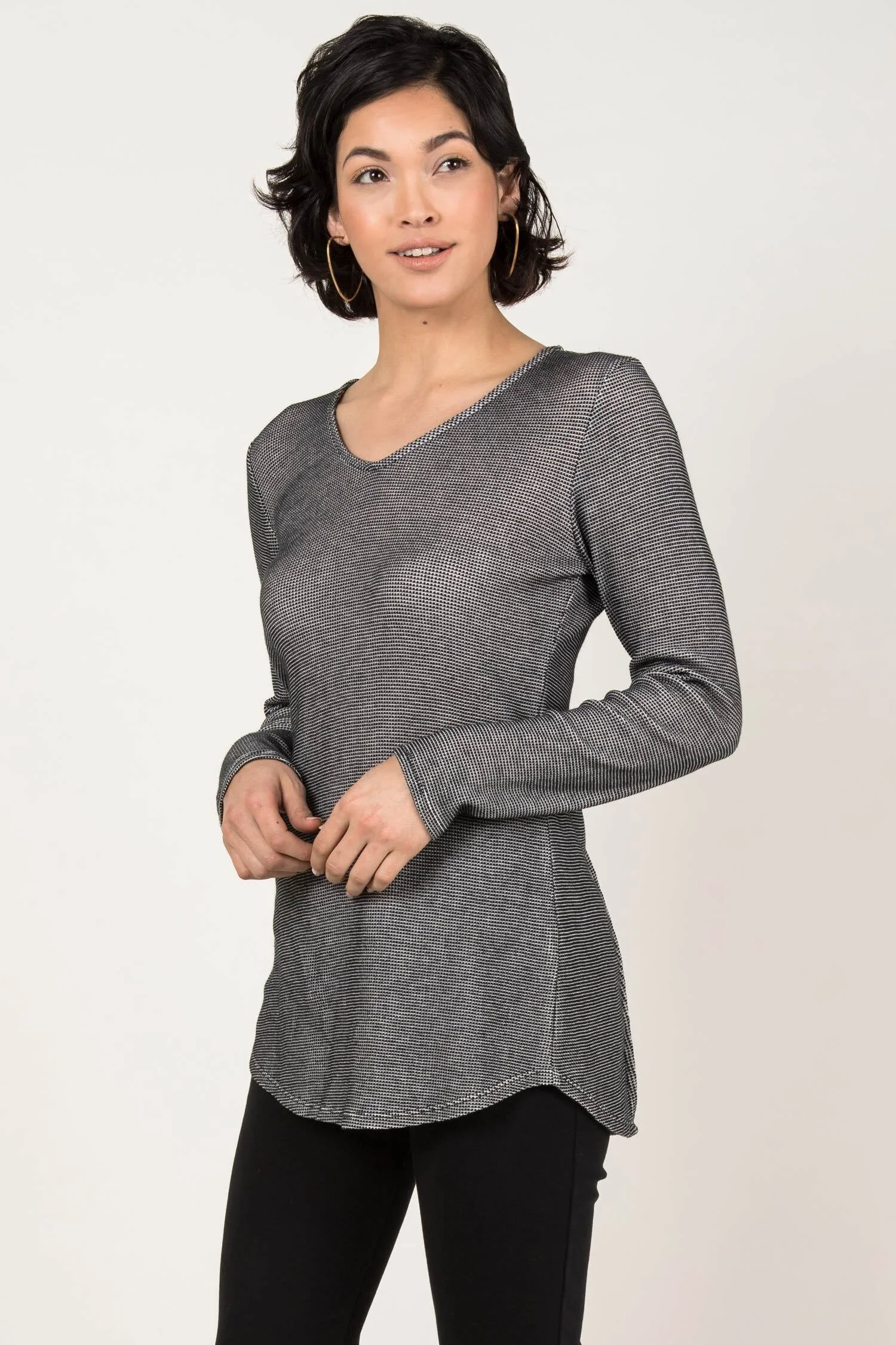 waffle-tie-back-charcoal-ivory-2.jpg