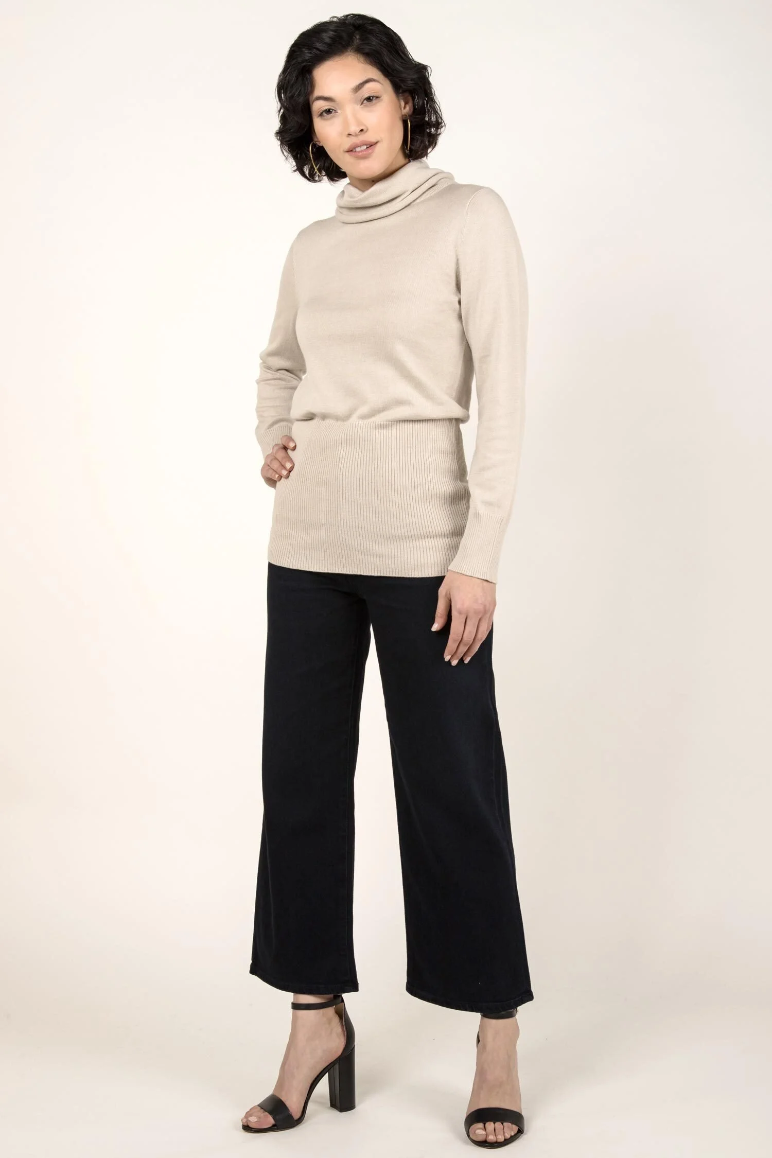 knit-turtleneck-oatmeal-1.jpg