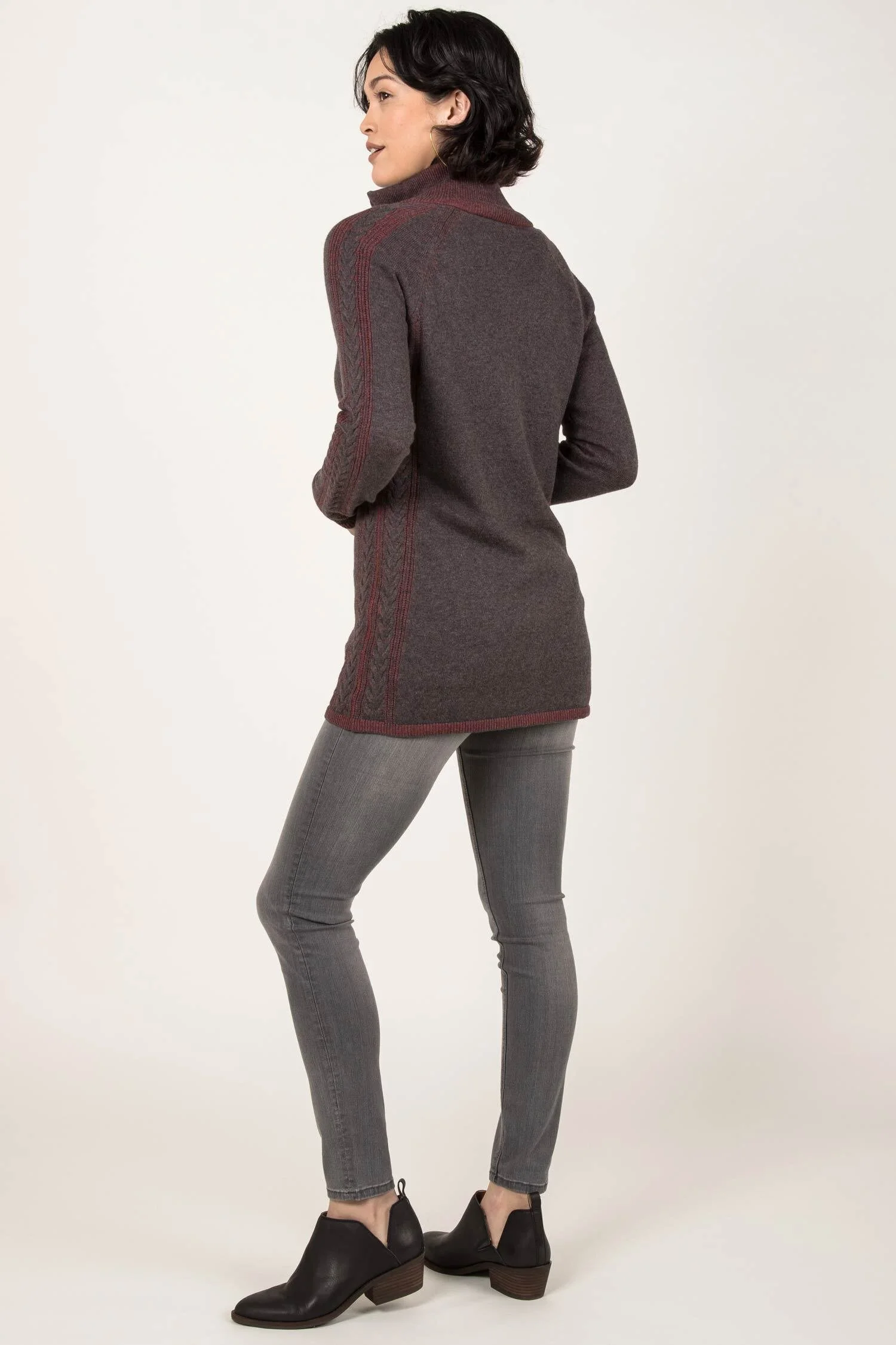 cable-zip-cardigan-charcoal-cherry-4.jpg
