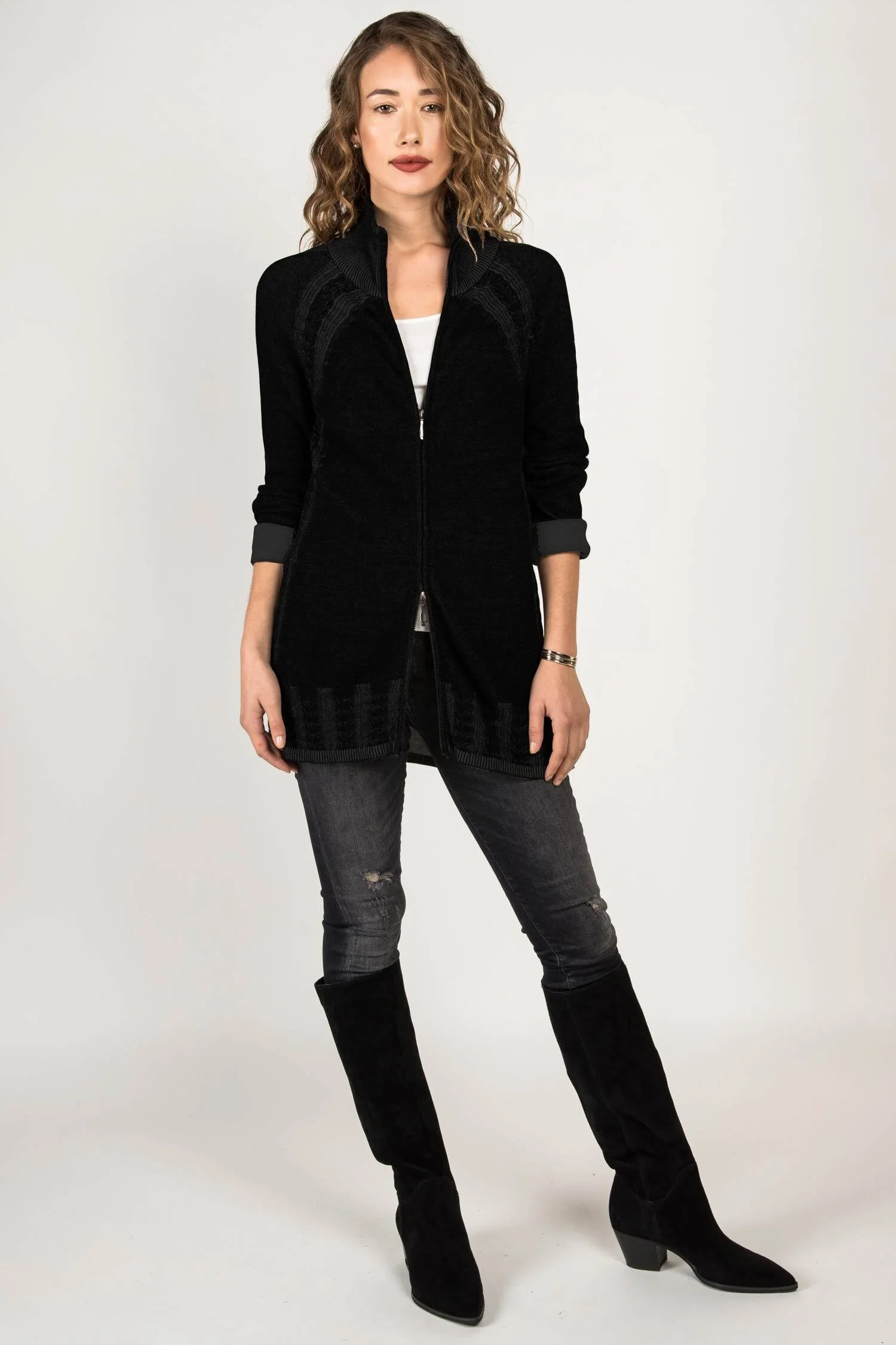 cable-zip-cardigan-black-charcoal-1.jpg