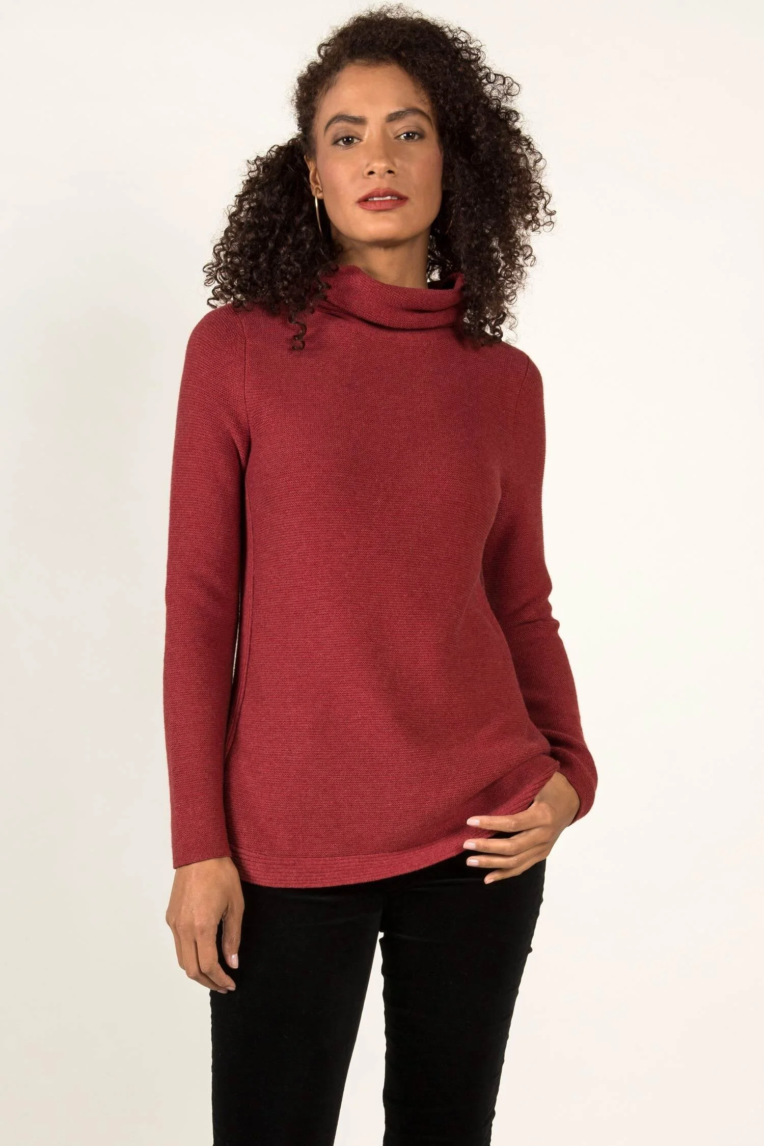 funnel-neck-sweater-cherry-2.jpg