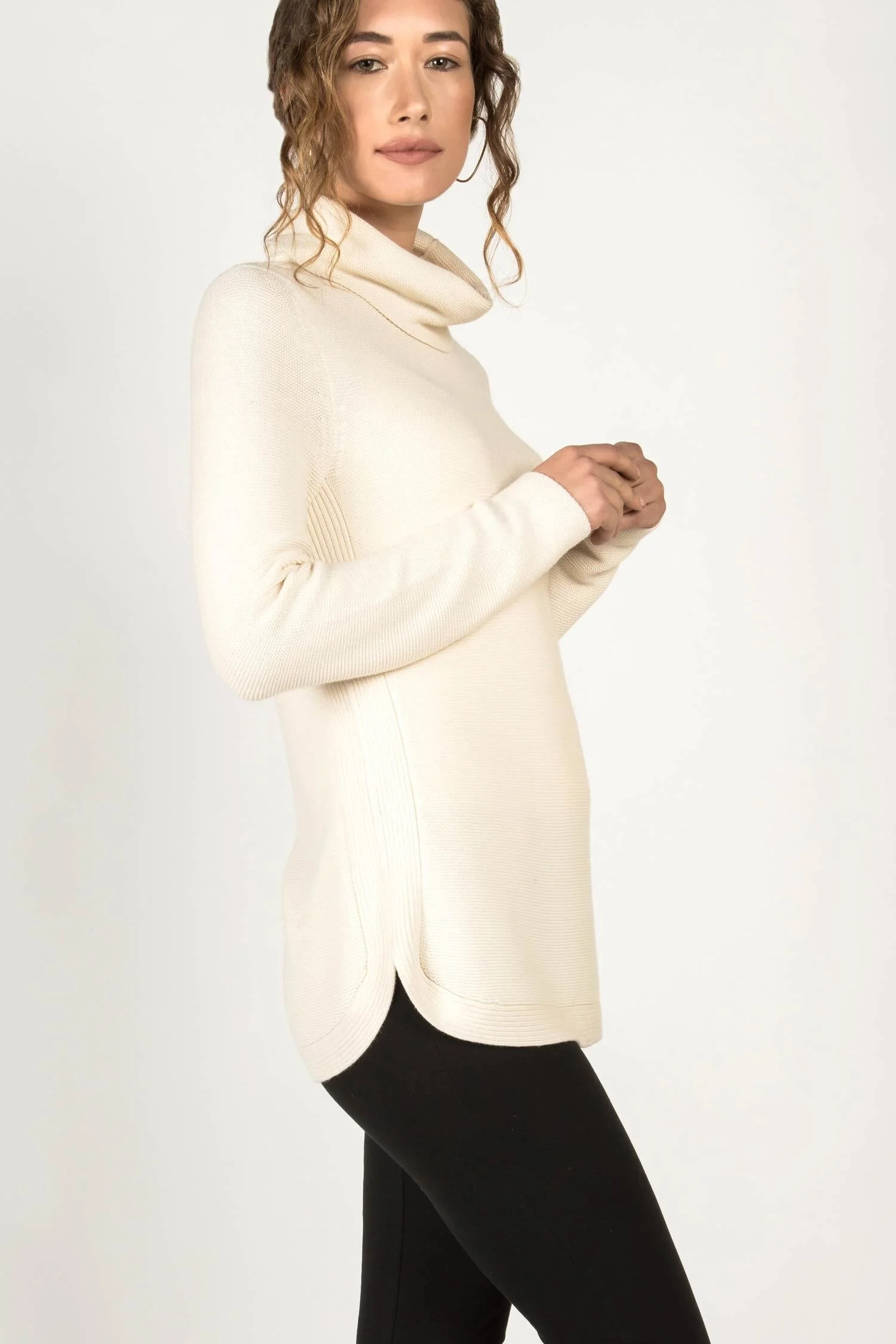 funnel-neck-sweater-ivory-2.jpg