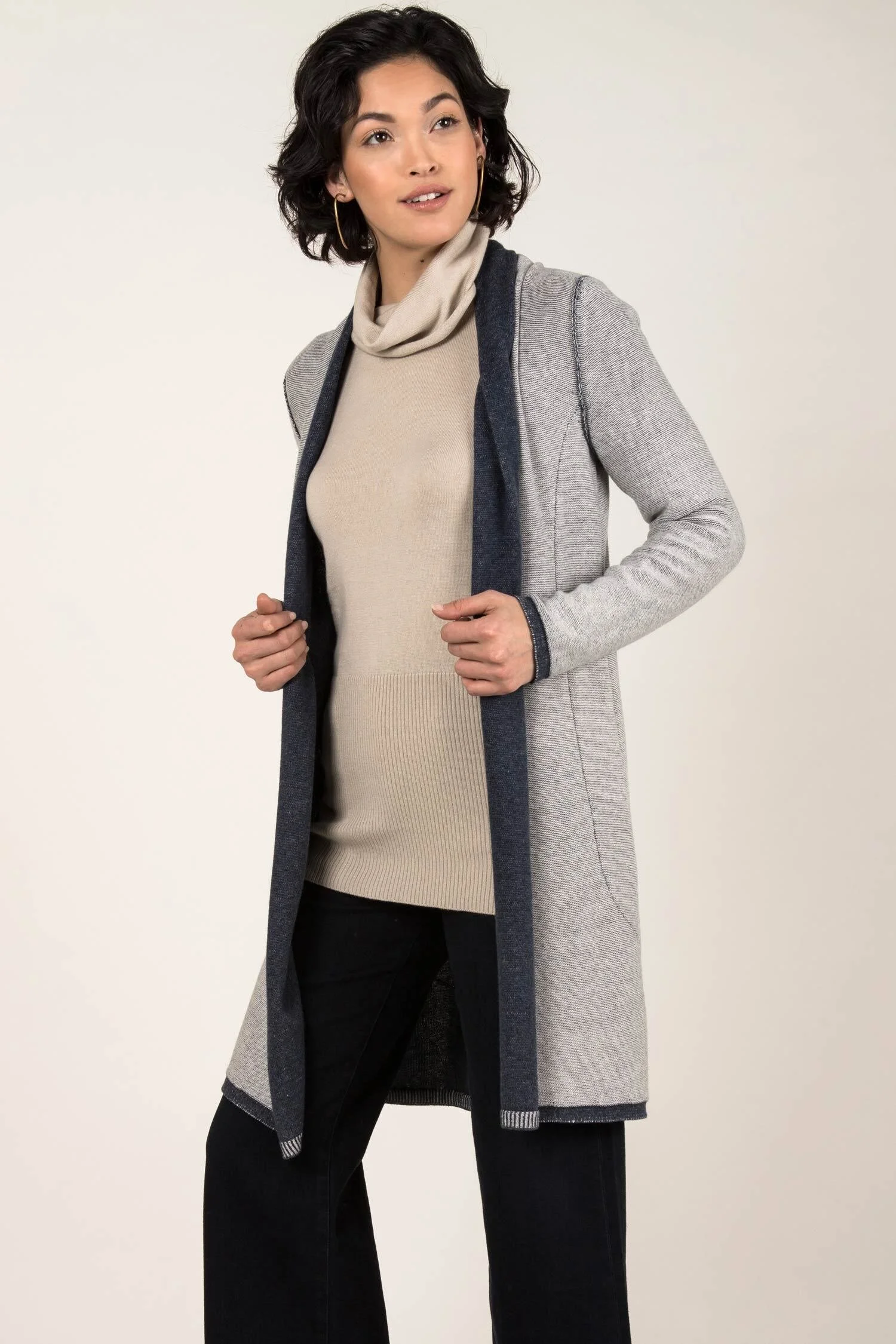 reversible-cardigan-navy-ivory-3.jpg