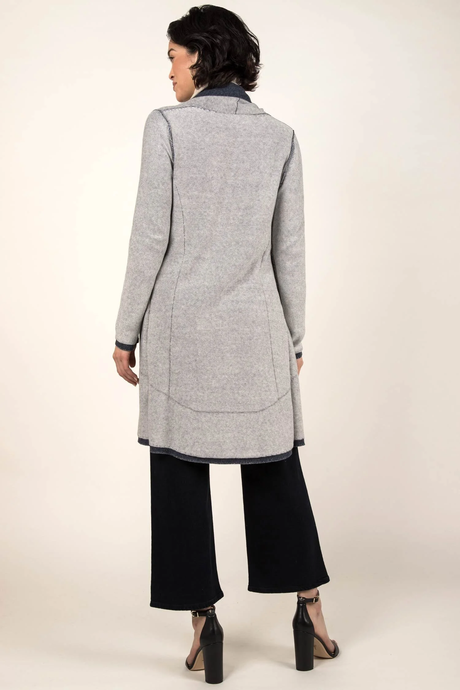reversible-cardigan-navy-ivory-4.jpg