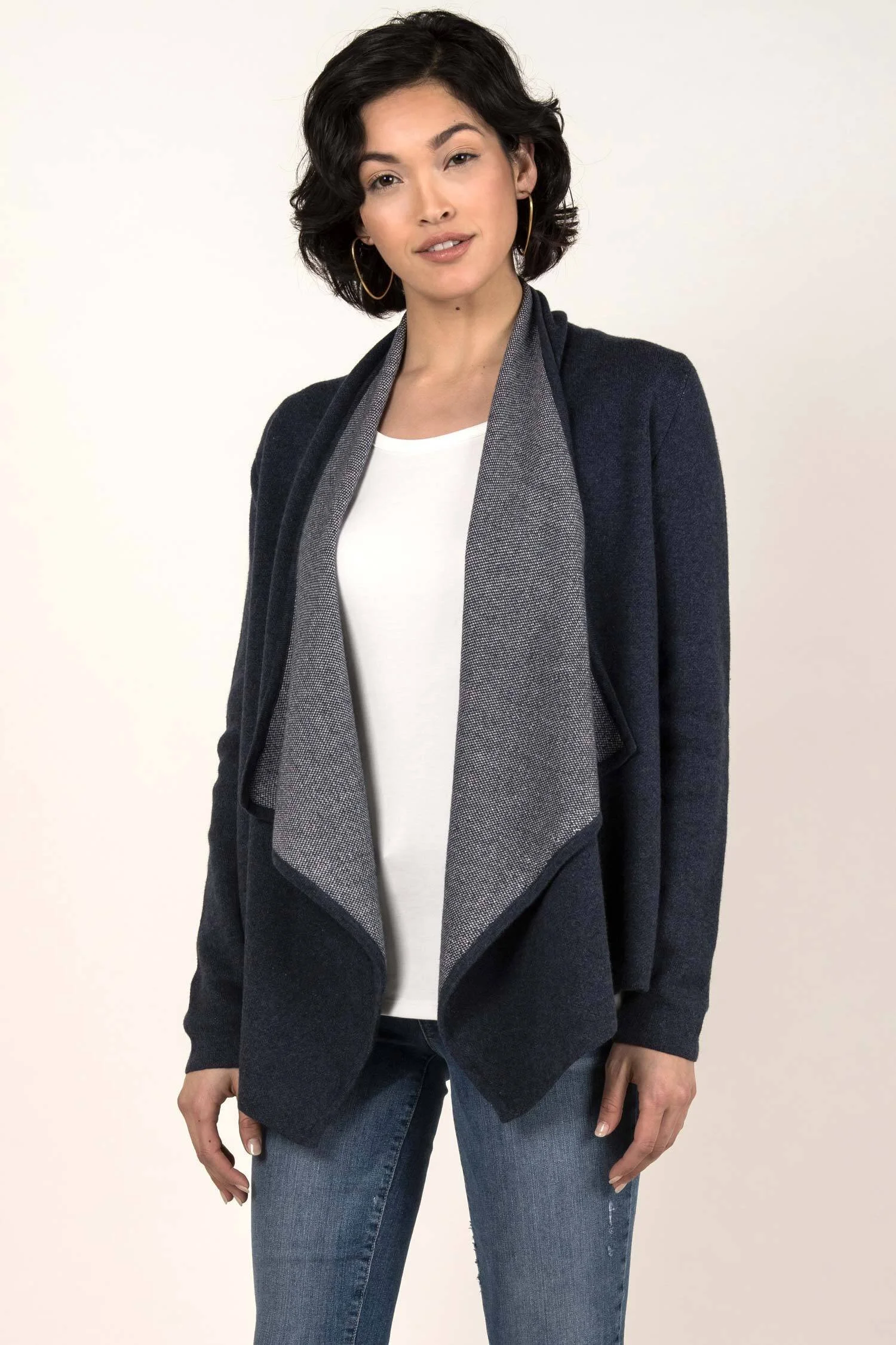 drape-front-cardigan-navy-ivory-2.jpg