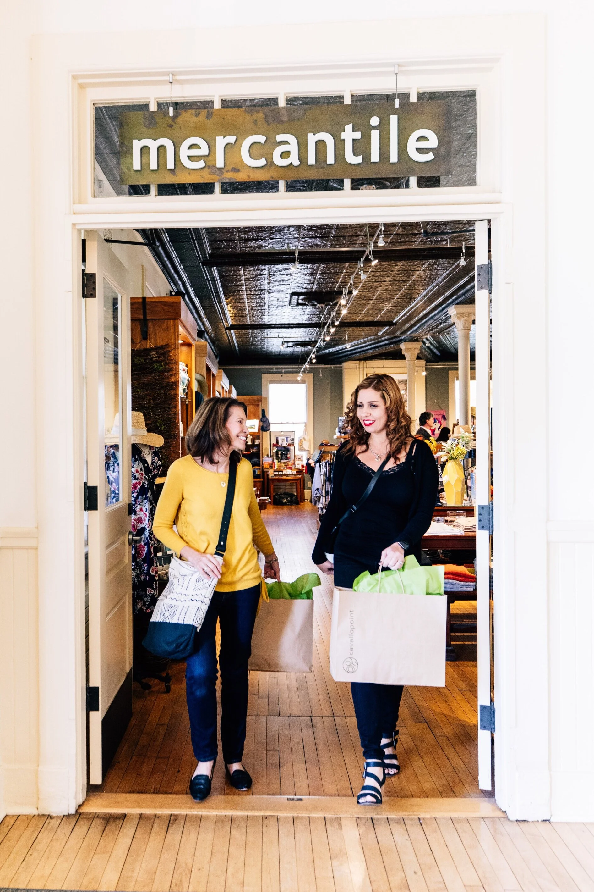 BOUTIQUE-Mercantile-190502_Cavallopoint_tg-308.jpg