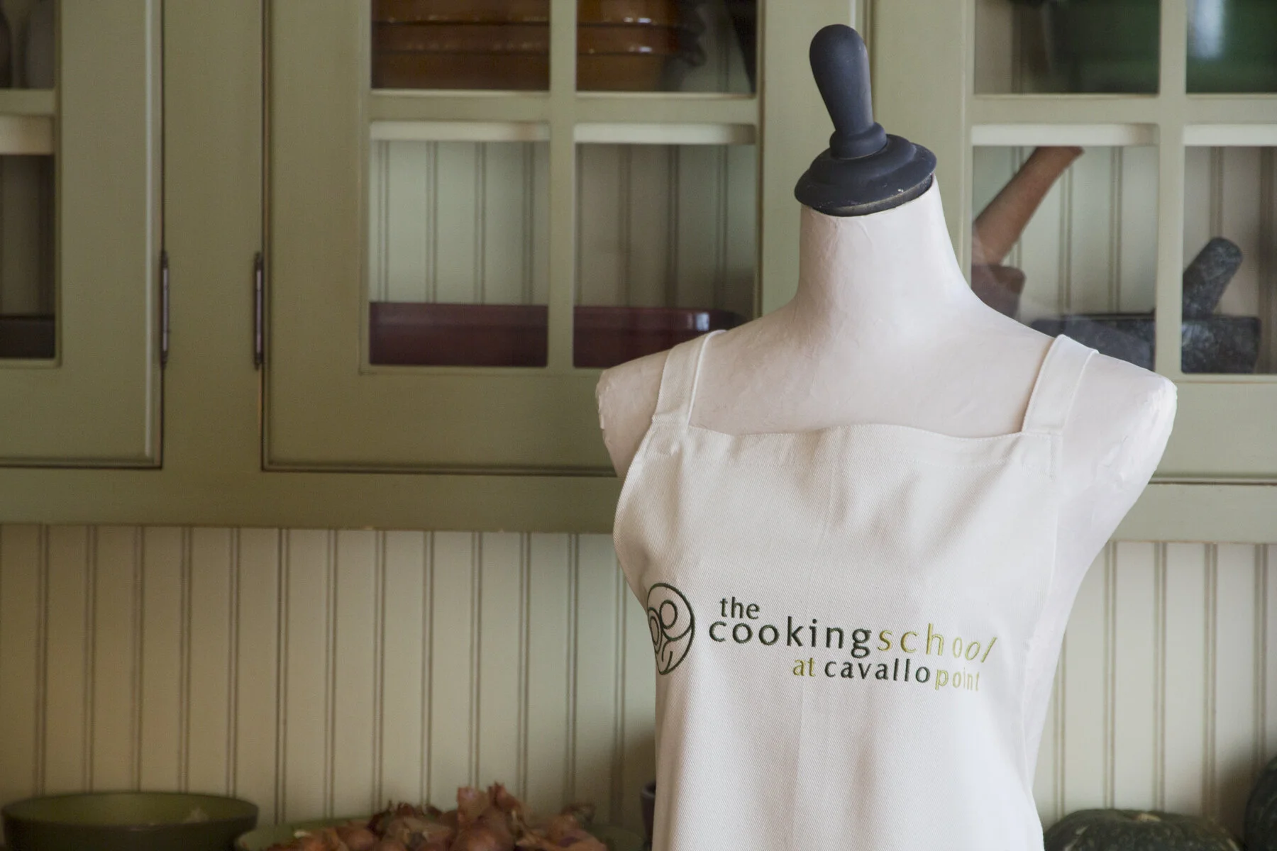 Apron5.jpg