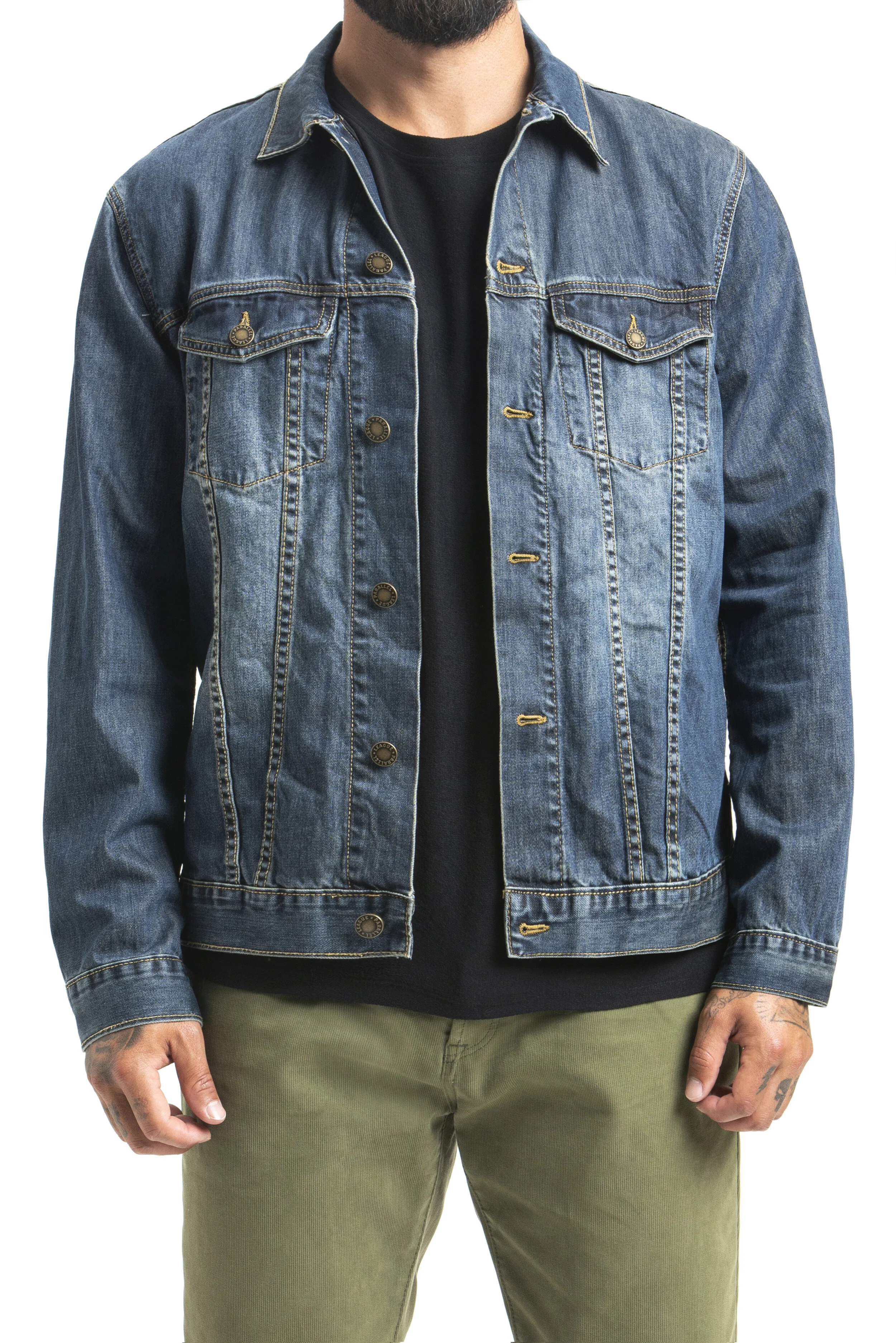 Parallel by League_Image_036 Denim6.jpg