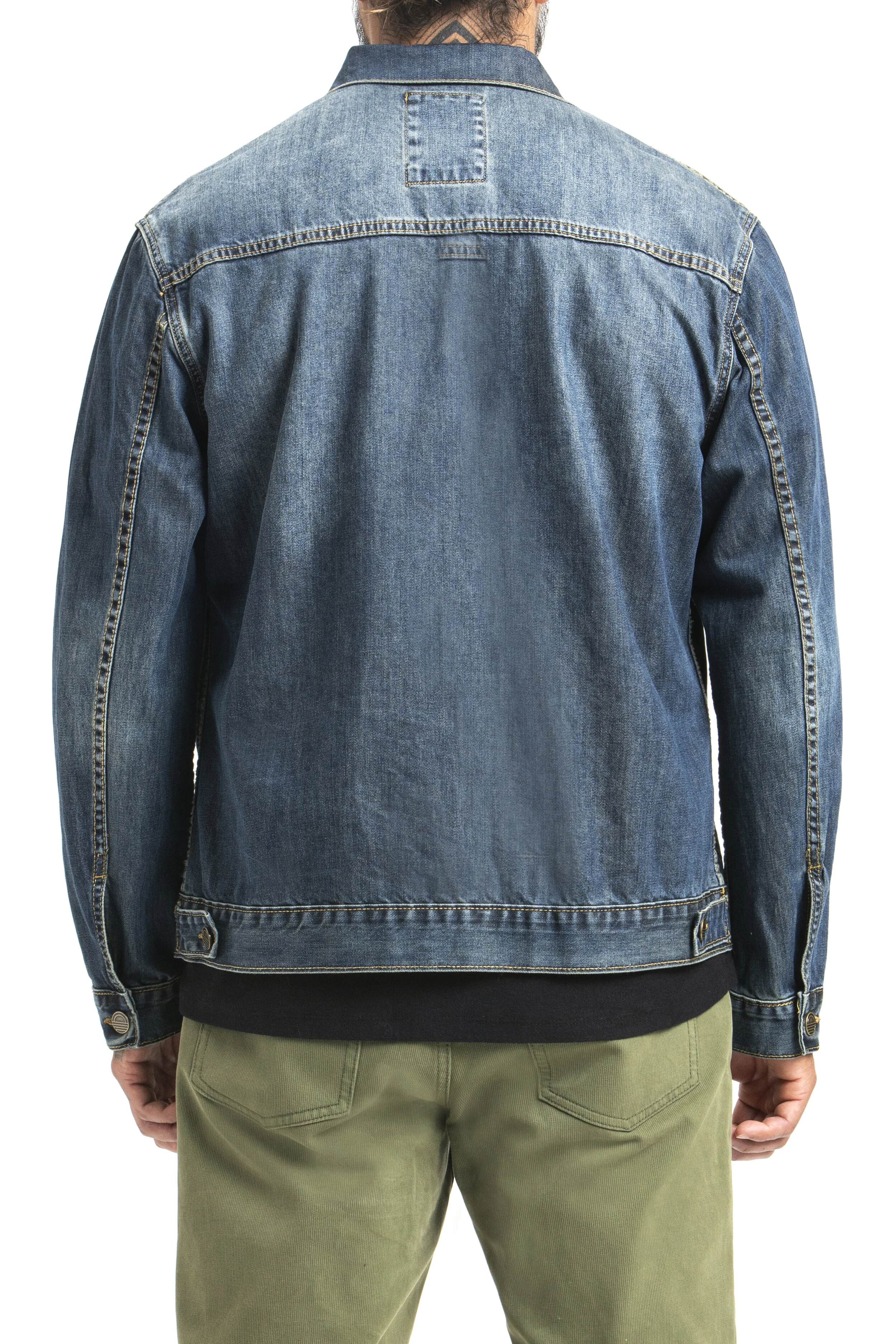 Parallel by League_Image_037 Denim7.jpg