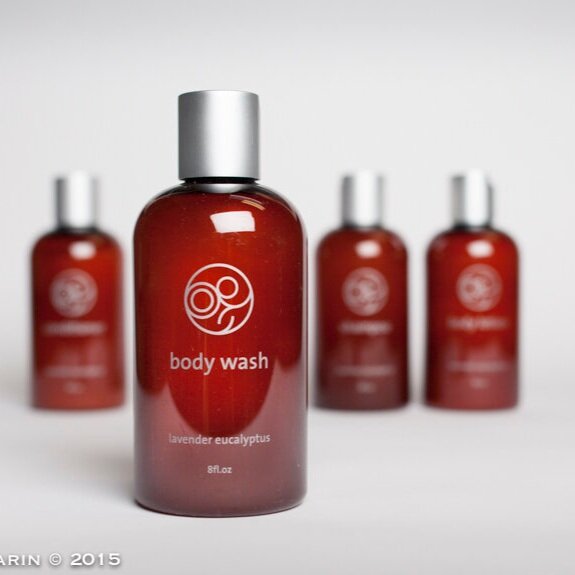 CP+Body+Wash.jpg