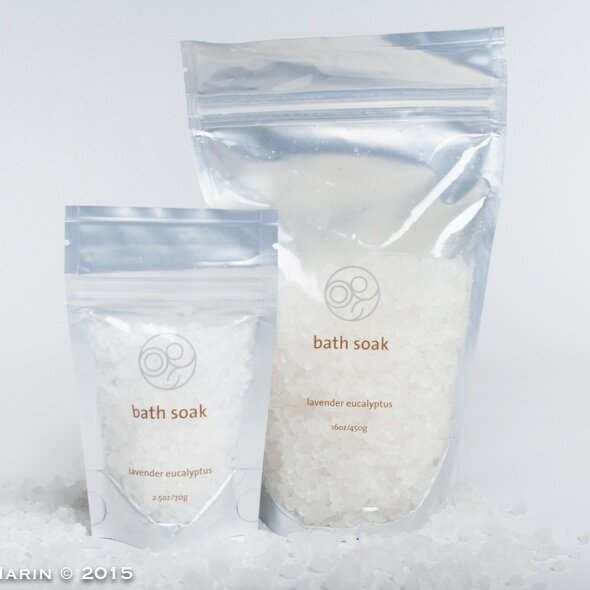 CP+Bath+Salt.jpg