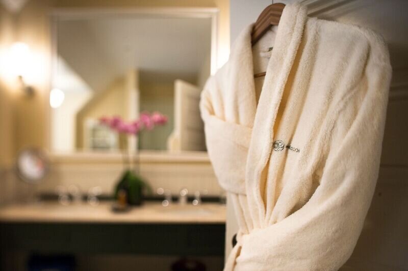 Bath Robe.jpg