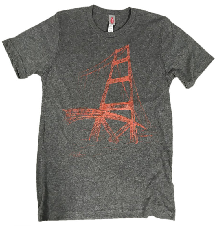 ggb+sketch+tee.jpg