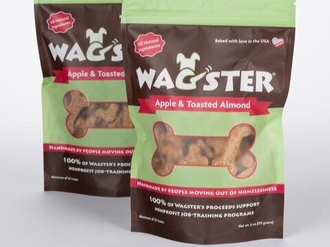 wagster-twin-apple-toasted-almond_large.jpg