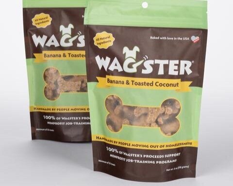 wagster-twin-banana-toasted-coconut_large.jpg