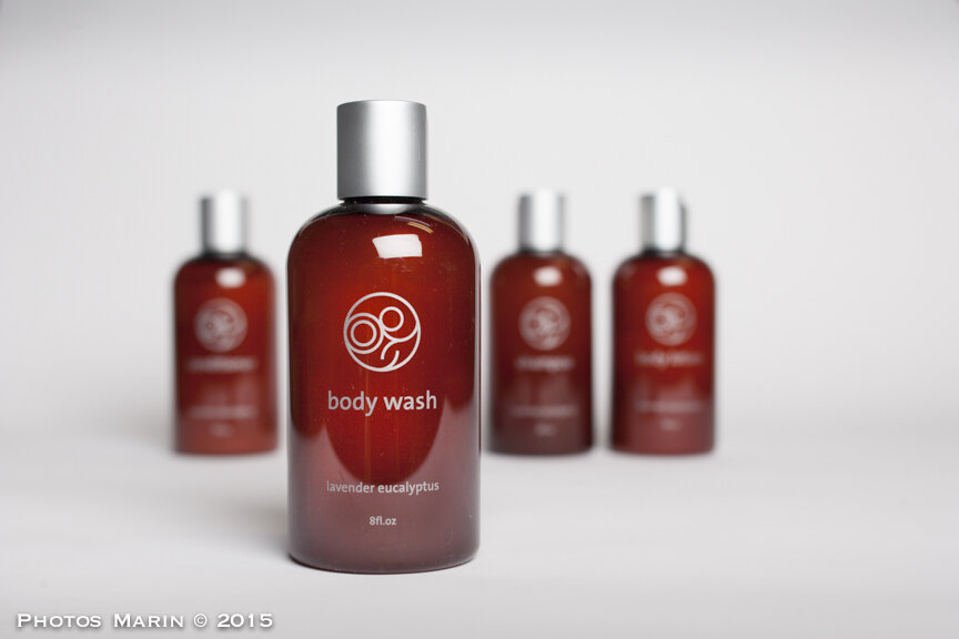 CP Body Wash.jpg