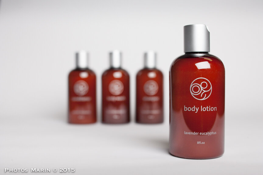 CP Body Lotion.jpg