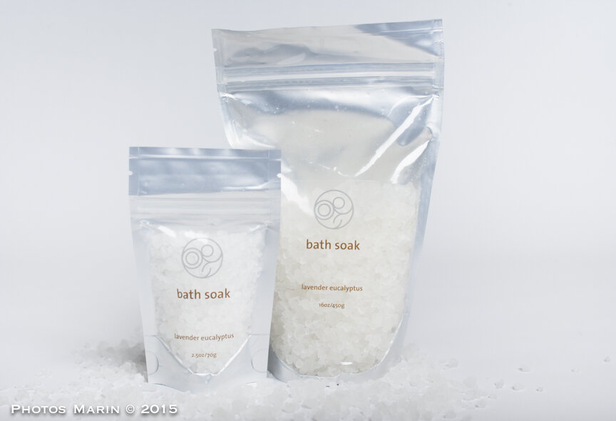 CP Bath Salt.jpg
