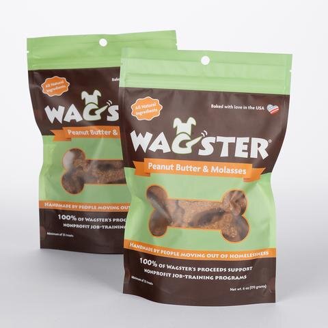 wagster-twin-peanut-butter-molasses_large.jpg