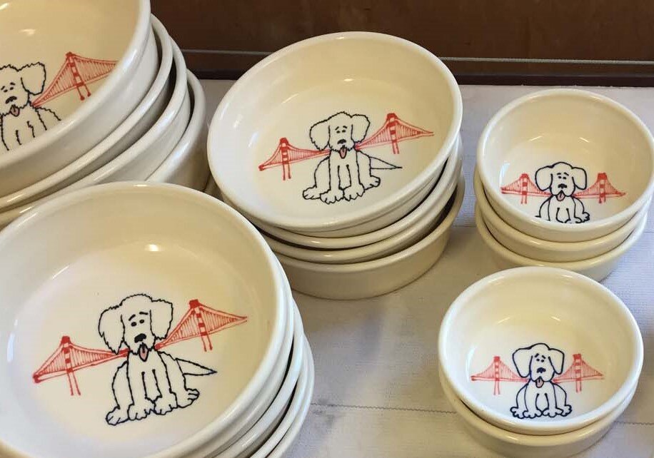 Dog-and-Cat-Dishes-from-Sausalito-Pottery (2).jpg