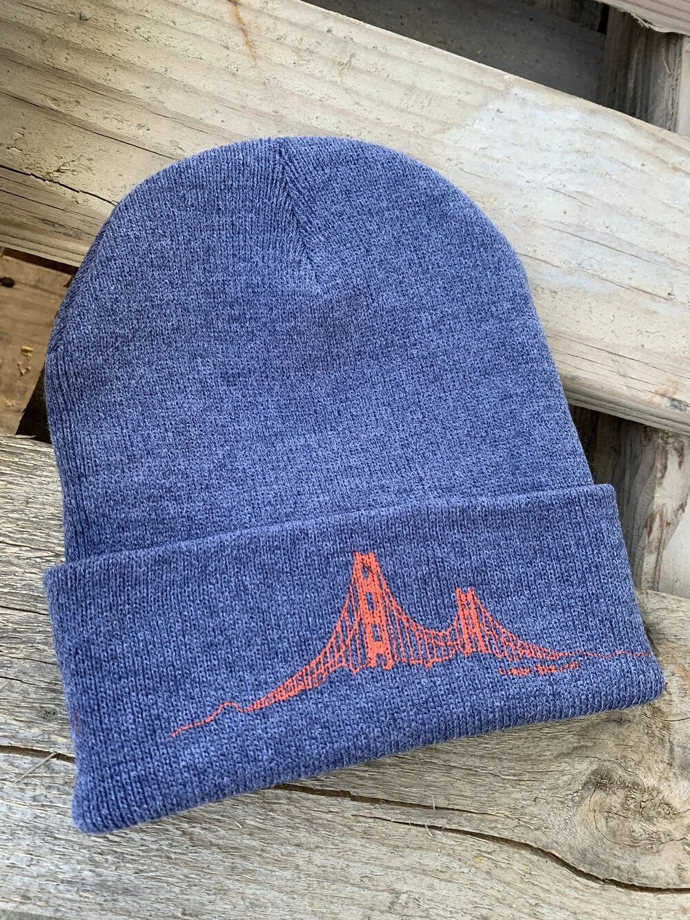 GGBBeanie.HNavy.jfif