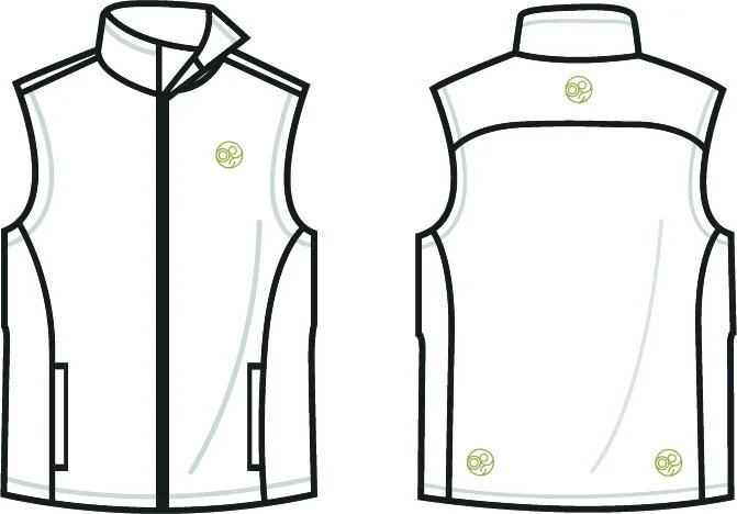 vest outline_with yoke.JPG