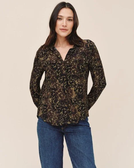 BtnDnCamo1.jpg