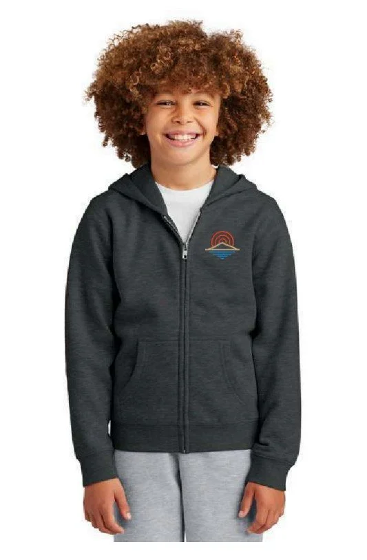 KidsHoody1.jpg