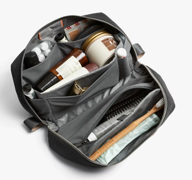 Kit.Slate3.jpg