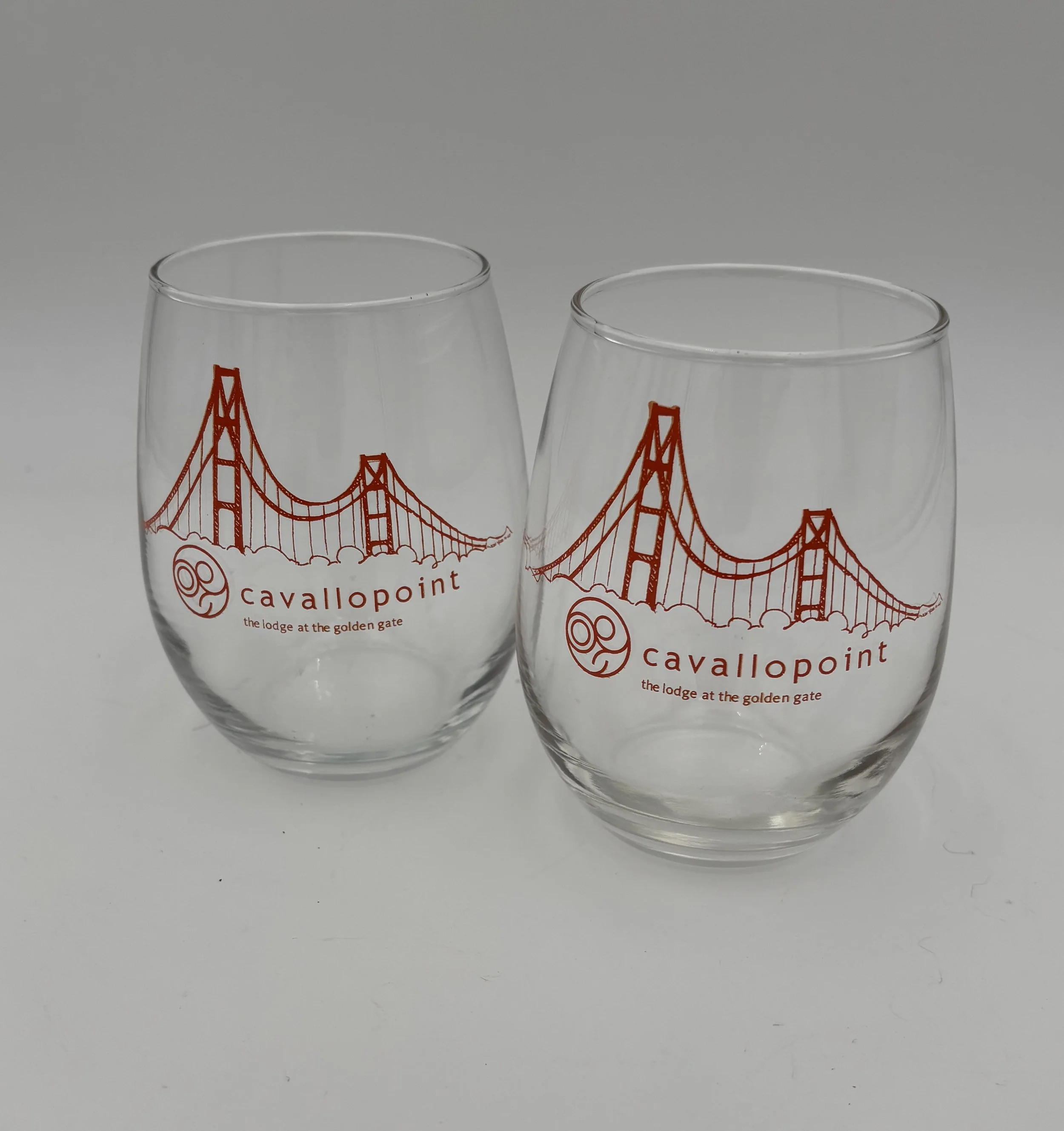 Stemless Wine Glass2.jpeg